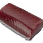 TRANCIO TONNO AFFUMICATO CA 1,5 KG