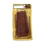 MOSCIAME TONNO PINNG.G300/100 CA GARRE