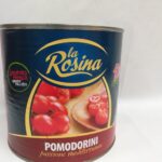 POMODORINI KG 3 LA ROSINA
