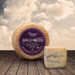 JUNCU AL TARTUFO
