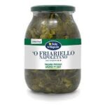 FRIARIELLI GR.960 VASO