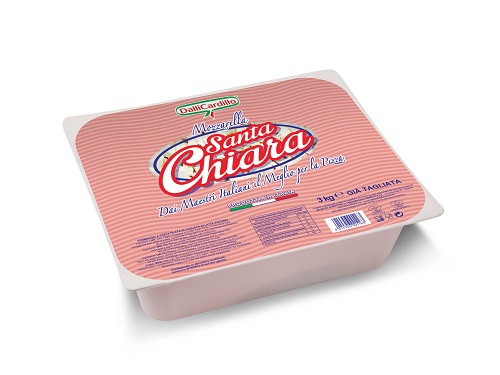 MOZZ.S.CHIARA JULIENNE VASCH.3 KG