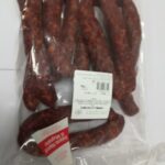 SALSICCIA CIAMBELLA PICC. ATM LACIS