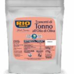 TONNO RIO MARE O.OLIVA BST GR 500