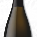 VALDOMINO CUVEE CL 75 BRUT ARD&NGHI