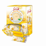 MAIONESE BUSTINA 102 X 12 GR