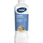 PANNA CUCINA DEBIC CULINAIR LT 1