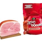GRAN BISCOTTO DELI'