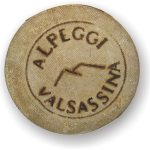 ALPEGGIO VALSASSINA FORMA 8 KG