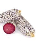 BRESAOLA DI MAGATELLO NAZIONALE