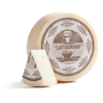 FORMAGGIO TREMOSINE LATTECRUDO KG 2,5