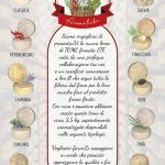 TOMA BALMETTA AROMATICHE KG 2 ETF