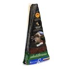 PARM REGGIANO SOLODIBRUNA 24M 300GR SV
