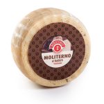 MOLITERNO AL TARTUFO AURICCHIO