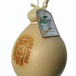 CACIOCAVALLO SILANO DOP