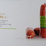 COTECHINO SALUMIFICIO FERLENGHI 700 GR