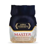 PR.COTTO FERRARINI MASTER ELLE F