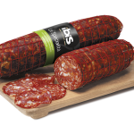 SALAME UNGHERESE VISMARA
