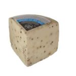 PECORINO BUCARO PEPATO