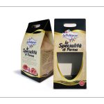 FIOCCO FELINESE SCATOLA REGALO