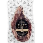 JAMON 100%IBERICO BELLOTA