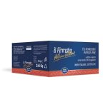 POLPA FINE BOG IN BOX 2X5KG IL FIRMATO