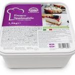 FORMAGGIO SPALMABILE ELDA