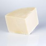 PECORINO ROMANO 1/8 DOP