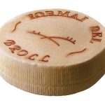 FORMAI DEL BROL 5 KG CA