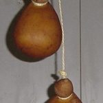 PROVOLONE FIASCHETTI AFFUM. KG.1,5