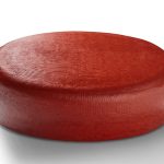 FONTAL TEDESCA FORME   