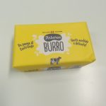 BURRO ARBOREA GR 400 