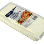 HALLOUMI DOP S.V. GR 850 ALAMBRA