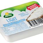 FORMAGGINO GR.50 SPALMABILE ARLA 