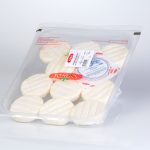 TOMINO BOSCAIOLO KG1 - 10X100GR