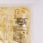 FORMAGGIO SCAGLIE GR.500 ANTICHI FORM.