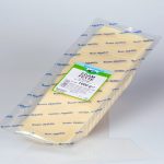 EDAMER FETTE KG 1