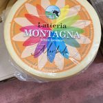 LATTERIA DI MONTAGNA GIOVANE 6 KG  