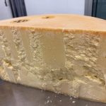 FORMAGGIO DURO GRATTUGGIA 16 MESI