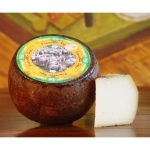 PECORINO FIORETTO SEPI       