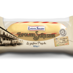 TOPOLINO PROVOLONE GR 930 CAD.
