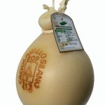 CACIOCAV. SILANO DOP PIANO DELLA SPINA  