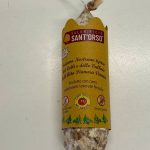 SALAME FILZETTA SANT'ORSO