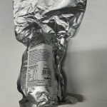 STINCO AL FORNO PALMIERI GR 600 CA X 15   