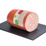 MORTADELLA 1/2 FELSINEO C/P TRI KG 13 CA