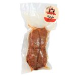 NDUJA DI SPILINGA GR.400 SV