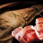 RUDIS ARMUS SPALLA CON OSSO RULIANO  