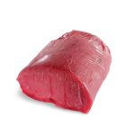 CARNE SALADA BOV.TUBO 1/2 KG 2,5 VAL RENDENA
