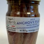 FIL. ACCIUGHE O.O.ITA GR 78 DON SASA'