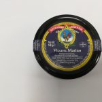 ALICI MARINATE PREZZEM.PEPERONC.200 GR V 